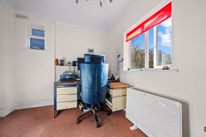 Photo 14- click for photo gallery